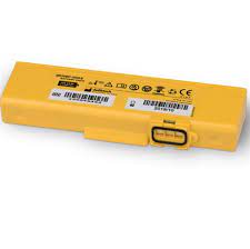 lifeline battery